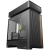 Корпус для ПК Deepcool CL6600 Корпус для ПК Deepcool CL6600