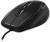 Мышь 3DConnexion CadMouse Pro (3DX-700080), RTL Мышь 3DConnexion CadMouse Pro (3DX-700080), RTL