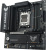 Материнская плата Asus TUF GAMING B850M-PLUS II, Socket AM5, AMD B850, mATX, Ret Материнская плата Asus TUF GAMING B850M-PLUS II, Socket AM5, AMD B850, mATX, Ret