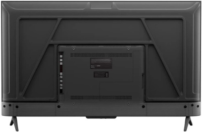 ��������� 55" (139 ��)  ������ �� ������� ������ YNDX-00076 ������