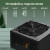 Блок питания Digma ATX 450W DPSU-450W (20+4pin) 120mm fan 2xSATA RTL Блок питания Digma ATX 450W DPSU-450W (20+4pin) 120mm fan 2xSATA RTL