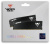 Память DDR5 2x32GB 6000MHz Patriot VEU564G6028K Viper Elite 5 Ultra RTL PC5-48000 CL28 DIMM 288-pin 1.4В kit single rank Ret Память DDR5 2x32GB 6000MHz Patriot VEU564G6028K Viper Elite 5 Ultra RTL PC5-48000 CL28 DIMM 288-pin 1.4В kit single rank Ret