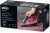 ���� Braun SI1070PU 2000�� �������/������