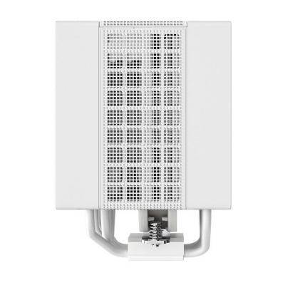 ���������� ��� ���������� Deepcool ASSASSIN 4S WH R-ASN4S-WHGPMN-G