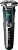 ������ �������� Philips S5884/50 ���.��.:3 �����.:�����. �������