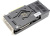 Видеокарта Afox RTX3060 Gaming 12GB GDDR6 AF3060-12GD6H4-V4 RTL Видеокарта Afox RTX3060 Gaming 12GB GDDR6 AF3060-12GD6H4-V4 RTL