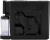 Кофемашина Hyundai HAM-5405 1350Вт черный Кофемашина Hyundai HAM-5405 1350Вт черный