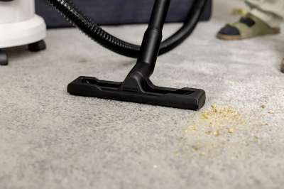 ������� ������ Karcher SE 4 Plus 1400�� ����� 1.081-170.0