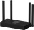 Wi-Fi роутер Huawei WiFi AX1 WS5203-23, Wi-Fi 5, AC1200, 2.4/5ГГц, черный (53030CTF) Wi-Fi роутер Huawei WiFi AX1 WS5203-23, Wi-Fi 5, AC1200, 2.4/5ГГц, черный (53030CTF)