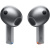 �������� Samsung Galaxy Buds 3, Bluetooth, ��������, ����������� (SM-R530NZAACIS)
