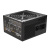 Блок питания ПК Super Flower 850 Вт ATX 3.1, 80+ Bronze (SF-850C12DB) Блок питания ПК Super Flower 850 Вт ATX 3.1, 80+ Bronze (SF-850C12DB)