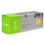 Тонер-картридж Cactus CS-PH6000M 106R01632 пурпурный для Xerox Phaser 6000/6010 (1000стр.) Тонер-картридж Cactus CS-PH6000M 106R01632 пурпурный для Xerox Phaser 6000/6010 (1000стр.)