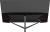 Монитор NPC 27" MQ270B-V Ultra HD 2K IPS LED черный Монитор NPC 27" MQ270B-V Ultra HD 2K IPS LED черный
