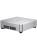 Мини-ПК CHUWI Gadget E10 ETBox1, Intel Core i5-13500H/16 ГБ DDR4/512 ГБ SSD/Intel Iris Xe Graphics/Windows 11 Pro, серебристый (CWI607P) Мини-ПК CHUWI Gadget E10 ETBox1, Intel Core i5-13500H/16 ГБ DDR4/512 ГБ SSD/Intel Iris Xe Graphics/Windows 11 Pro, серебристый (CWI607P)
