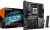 Материнская плата Gigabyte X870E EAGLE X WIFI7, Socket AM5, AMD X870E, ATX, Ret Материнская плата Gigabyte X870E EAGLE X WIFI7, Socket AM5, AMD X870E, ATX, Ret