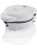 Гриль BBQ WM701W 743942 GORENJE Гриль BBQ WM701W 743942 GORENJE