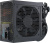 ���� ������� 650W Seasonic G12 GM-650 (SSR-650FM) Gold