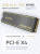 Накопитель SSD 1Tb ADATA Legend 860 (SLEG-860-1000GCS) SSD M.2 PCI-E x4 Накопитель SSD 1Tb ADATA Legend 860 (SLEG-860-1000GCS) SSD M.2 PCI-E x4