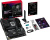 Материнская плата Asus ROG STRIX Z890-F GAMING WIFI , Socket-1851, Intel Z890, ATX, Ret 90MB1I40-M0EAY0 Материнская плата Asus ROG STRIX Z890-F GAMING WIFI , Socket-1851, Intel Z890, ATX, Ret 90MB1I40-M0EAY0