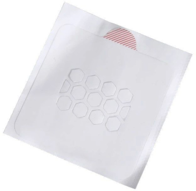 ������� �������� ���������� Lian-Li Galahad II Trinity 360, 4-pin, ARGB, 120��, �����, retail (G89.GA2T36W.00)