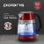 Чайник Polaris PWK 1760CGL красный Чайник Polaris PWK 1760CGL красный