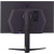 Монитор LG 27" UltraGear 27GR83Q-B черный IPS LED 16:9 HDMI матовая HAS Piv 1000:1 400cd 178гр/178гр 2560x1440 240Hz G-Sync FreeSync Premium DP 2K USB 6.2кг Монитор LG 27" UltraGear 27GR83Q-B черный IPS LED 16:9 HDMI матовая HAS Piv 1000:1 400cd 178гр/178гр 2560x1440 240Hz G-Sync FreeSync Premium DP 2K USB 6.2кг