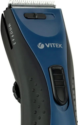 ������� ��� ������� Vitek VT-2578 ������/����� 3�� (������� � �����:1��)