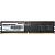 ����������� ������ 8Gb DDR5 5200MHz Patriot Signature PSD58G520081