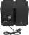 Компьютерные колонки Edifier R1700BT Black Компьютерные колонки Edifier R1700BT Black