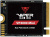 SSD жесткий диск M.2 2230 500GB VP4000M500GM23 PATRIOT SSD жесткий диск M.2 2230 500GB VP4000M500GM23 PATRIOT