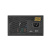 Блок питания Chieftec Eon ZPU-700S Блок питания Chieftec Eon ZPU-700S