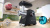 Мясорубка Bosch MFWS640B черный Мясорубка Bosch MFWS640B черный