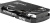 Видеокарта MSI NVIDIA GeForce RTX 5060 8GB Shadow 2X MAX, GDDR7, Ret (RTX 5060 8G SHADOW 2X MAX) Видеокарта MSI NVIDIA GeForce RTX 5060 8GB Shadow 2X MAX, GDDR7, Ret (RTX 5060 8G SHADOW 2X MAX)