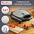 ����������� Moulinex SW611812
