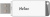 ���� ���� Netac 4GB U185 NT03U185N-004G-20WH USB2.0 �����
