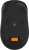 Мышь беспроводная A4Tech Fstyler FB10CS black (оптическая, silent, BT/Radio, USB, 4but, 2000dpi)(FB10CS USB STONE BLACK Мышь беспроводная A4Tech Fstyler FB10CS black (оптическая, silent, BT/Radio, USB, 4but, 2000dpi)(FB10CS USB STONE BLACK