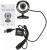 Веб-камера ACD ACD-Vision UC100 (ACD-DS-UC100) RTL Веб-камера ACD ACD-Vision UC100 (ACD-DS-UC100) RTL