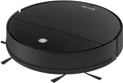 �����-������� Vitek Midnight VT-1809
