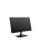 Монитор IRBIS GROOVYVIEW 27" LED Monitor 1920x1080, 16:9, IPS, 250 cd/m2, 1300:1, 3ms, 178°/178°, VGA, HDMI, DP, USB, Audio output, 100Hz, Speak, Tilt Black 1y (China) Монитор IRBIS GROOVYVIEW 27" LED Monitor 1920x1080, 16:9, IPS, 250 cd/m2, 1300:1, 3ms, 178°/178°, VGA, HDMI, DP, USB, Audio output, 100Hz, Speak, Tilt Black 1y (China)