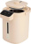 Термопот Vitek VT-TP3002 3.5л. 1600Вт кремовый Термопот Vitek VT-TP3002 3.5л. 1600Вт кремовый