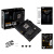 ����������� ����� Asus TUF GAMING B650-PLUS (90MB1BY0-M0EAY0)