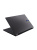 ������� Gigabyte AERO X16 3VH, 16" (2560x1600) IPS 165 ��/AMD Ryzen AI 7 260/16 �� DDR5/512 �� SSD/NVIDIA GeForce RTX 5060 ��� ��������� (8 ��)/��� �������, ����� (3VHK3KZC93AD)
