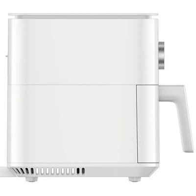 ��������� Xiaomi Smart Air Fryer 6,5L White EU