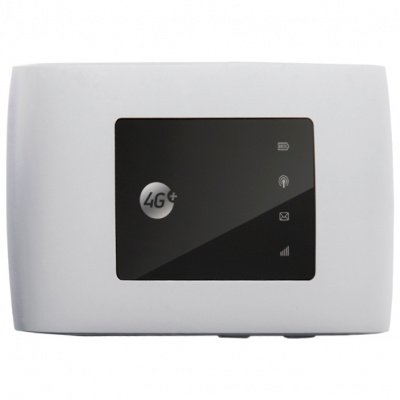 ZTE MF920 ����� 2G/3G/4G USB Wi-Fi VPN Firewall +Router ������� �����