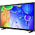 �� ��������� Samsung 32" QE32Q5FAAUXPY