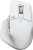 Logitech MX Master 3S Pale Grey�(910-006566)