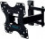 ��������� Kromax OPTIMA-214 Black
