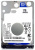 Жесткий диск для ноутбука 2.5" 1Tb 5400rpm 16Mb cache Western Digital Blue SATAIII WD10SPZX Жесткий диск для ноутбука 2.5" 1Tb 5400rpm 16Mb cache Western Digital Blue SATAIII WD10SPZX