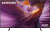 Телевизор Samsung 65" QE65S85FAEXRU Series 9 OLED 4K Ultra HD 120Hz WiFi Smart TV черный титан Телевизор Samsung 65" QE65S85FAEXRU Series 9 OLED 4K Ultra HD 120Hz WiFi Smart TV черный титан