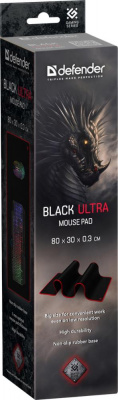������ ��� ����� DEFENDER REDRAGON ULTRA  50561 